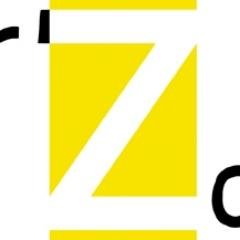 BarZouges Profile Picture