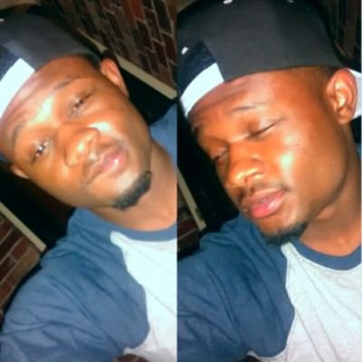 #SBTTDID, I'm a athlete, follow me I follows back, cool kid, now have a nice day..