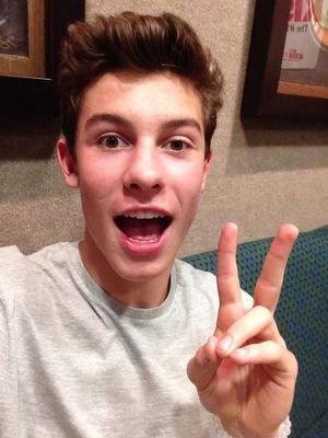 Magcon & 26mgmt