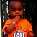 Peter Gasper - @pgasper360 - Twitter