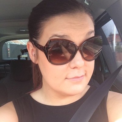 AmyP5590's profile picture. Live the life you love
Change your thoughts and you change your world