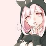 Ｎ４Ｎ４Ｍ１ IS ＯＮＬＩＮＥ