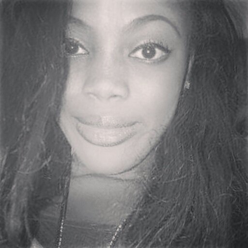 AduDulcet's profile picture. When God cooks,u see no smoke..Self reliance is the key...A heart already built for bull sh** never gets disappointed. \\A grammarian and poet//.