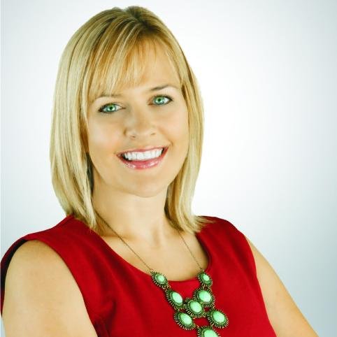Helping others buy, sell, and invest in San Antonio real estate