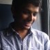 Ravi theja (@ravitheja_rt) Twitter profile photo Ravi theja (@ravitheja_rt) Twitter profile photo
