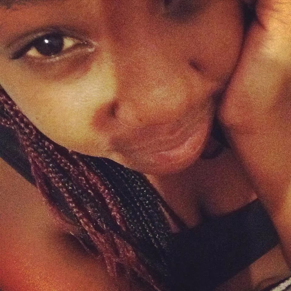 Kell|| 16|| 2k14|| Fashion Designer|| #TeamGod|| #TeamClothes|| Kik:KellBoo16 #LovingMyselfIsWhatIDoBest|| #TeamBob||#SeniorLady|| #TeamFollowBack!!