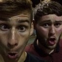 Andy Close - @AndyClose3 - Twitter