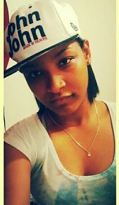 @operação #bláBlablametro me sigam que eu sigo de volta ;)
