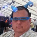 Jim Stricklin - @JimLeeStricklin - Twitter