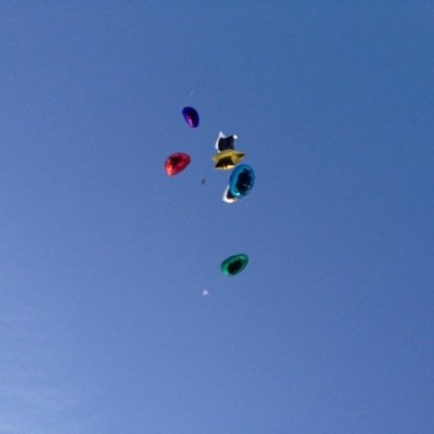 emilyffiontrust's profile picture. This page gives updates on what various fundraising activities are going on as well as updates on where your kind donations are going to. Xxx