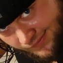 Dante Boyd - @DBRassles - Twitter