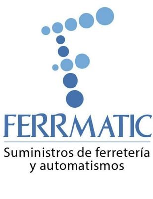 Empresa dedicada al suministro de Ferreteria y Afilado para Aluminio, Hierro y Madera.Venta de todo tipo Automatismos, Seccionales y Persianas.Herrera (Sevilla)