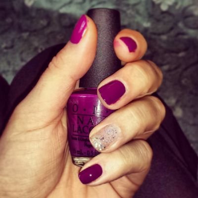 Kelly28188's profile picture. 