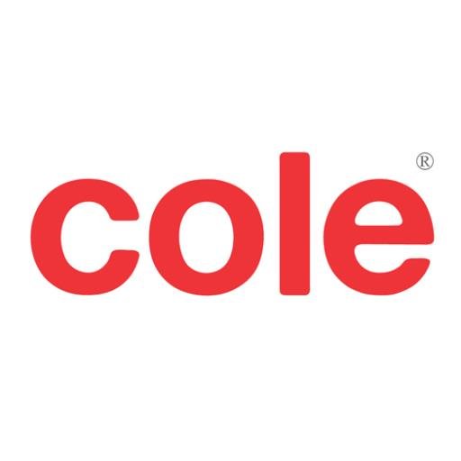 Multi-disciplined design firm specializing in civil engineering, surveying, planning, and landscape architecture. Offices MO, TX, and AZ.