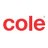 Cole_Associates's profile image