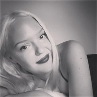 Valerie Veatch (@valerieveatch) 's Twitter Profile