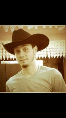 Country_sweet12's profile picture. Clear Eyes, Full Hearts, Can't Lose!                                                  In three words I can sum up everything I've learned about life: it goes on