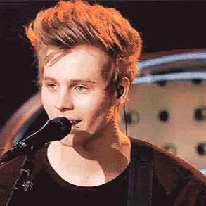 Hey, just wanted to remind you that youre beautiful - please follow @cutelilmikey and have a nice day (: