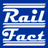 RailFact's profile image