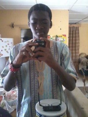 Plus besoin de Force hin Wa 42093519