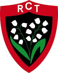 h_livehugo's profile picture. rct !!!