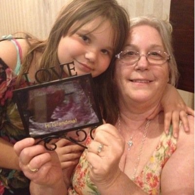 DuganCynthia's profile picture. 