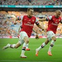 liam hines - @liam_hines - Twitter