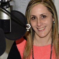 Liliana Fried (@lilifriedrse) 's Twitter Profile Photo