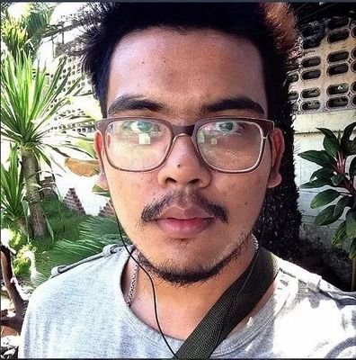 Armzadttt's profile picture. 