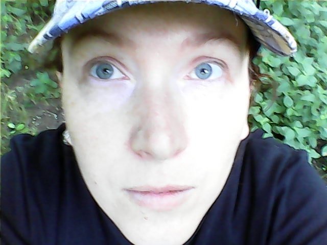 lilalisogor's profile picture. злой и подраненный дракон. временно))) evil wounded dragon from  Ukraine, Zaporizhzhya