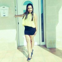 sofia lopez vergara (@sofi192725) 's Twitter Profile