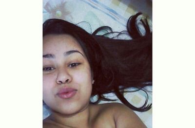 mamãe da #Manu ♥