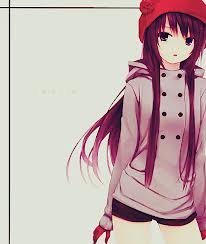 Kim and I'm a PKMN Trainer. Dark types are me. Traveling wherever I may be. PKMN: @Dark_Shadows253 Watch out for my speed. #RP