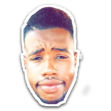 SwankE_'s profile picture. The very time I thought I was lost, My dungeon shook and my chains fell off.