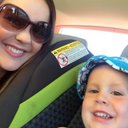 Amanda Langan - @ALangan8 - Twitter