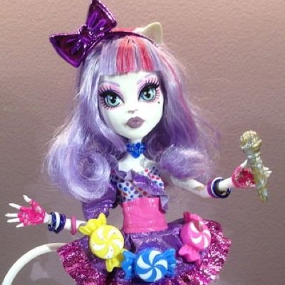 LilKittyF's profile picture. Hit singer. // katy perry but as a were cat//  sweet as sugar! #Single. Daughter of Tom Scratch. Bye