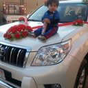 ahmed sabah (@1978_sabah) Twitter