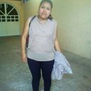 Mari Romero - @mari25abril29 - Twitter