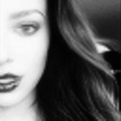 BaileyEwen's profile picture. Daughter of @MissWidowsPeak and @WWEBiggie who works at the Squared Circle. Read more about me in the link down below. [Time Skip RP] ✌️