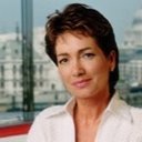 Anna Maria Ashe - @annamariaashe - Twitter