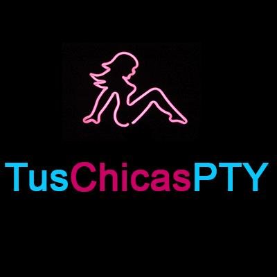 La mejor pagina web de publicidad de escort en Panama. No somos una agencia de escort. Entra ya a http://t.co/BnB9lEIzA5 y contactalas.