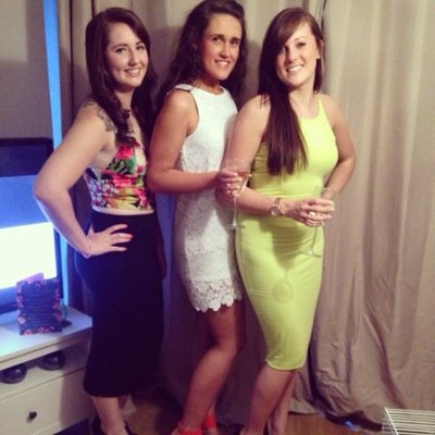 Instagram- shannonholmes_