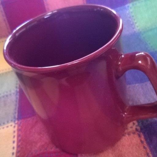 HouseIdeaShop's profile picture. Home #Decor and #Decorating Accents to Make Your #House a #Home. Follow us for curated decorating and #DIY content!