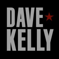 Dave Kelly (@jdavidkelly) 's Twitter Profile
