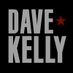Dave Kelly (@jdavidkelly) Twitter profile photo