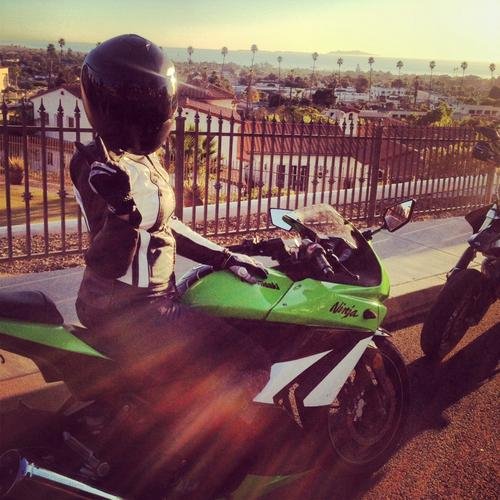 Isma_Issra's profile picture. #Muslim ❤