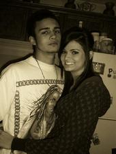 Meet_Dia's profile picture. 