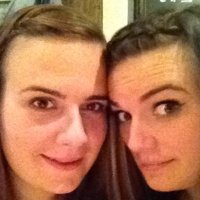 Leanne Louise Haines (@lealouu93) 's Twitter Profile