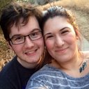 Michael Horsman-Best - @FishandChips20 - Twitter