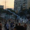 Luis Olson - @897987_65498 - Twitter